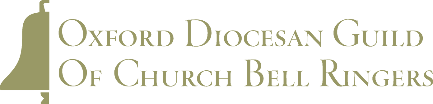 ODGCBR logo sand